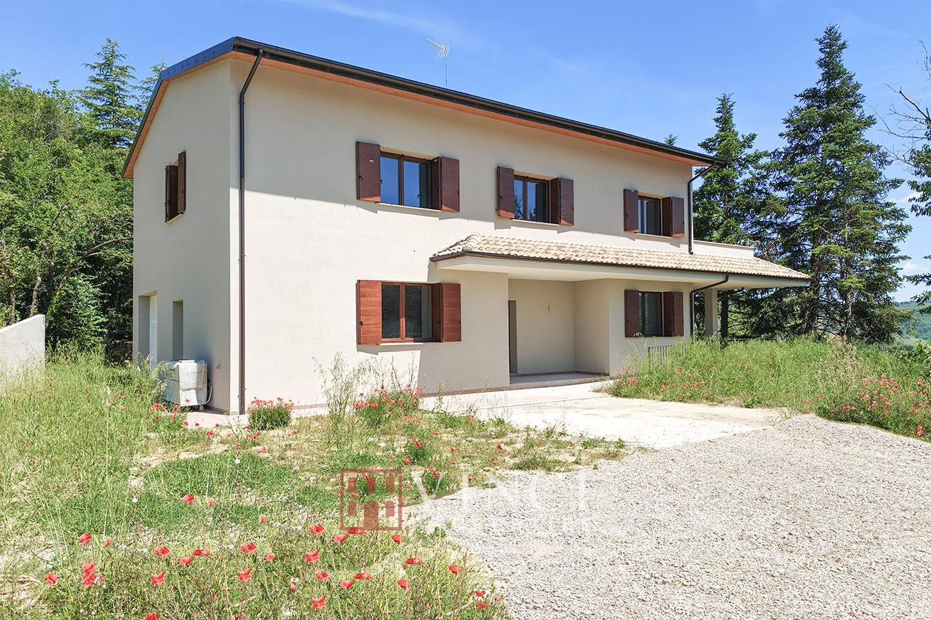 Casale Colmurano