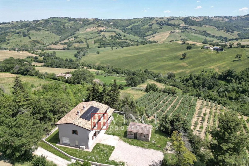Casale Colmurano