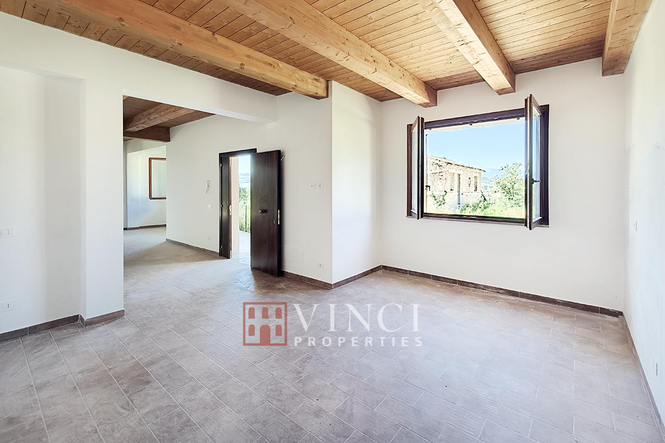 Casale Colmurano