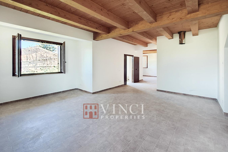 Casale Colmurano