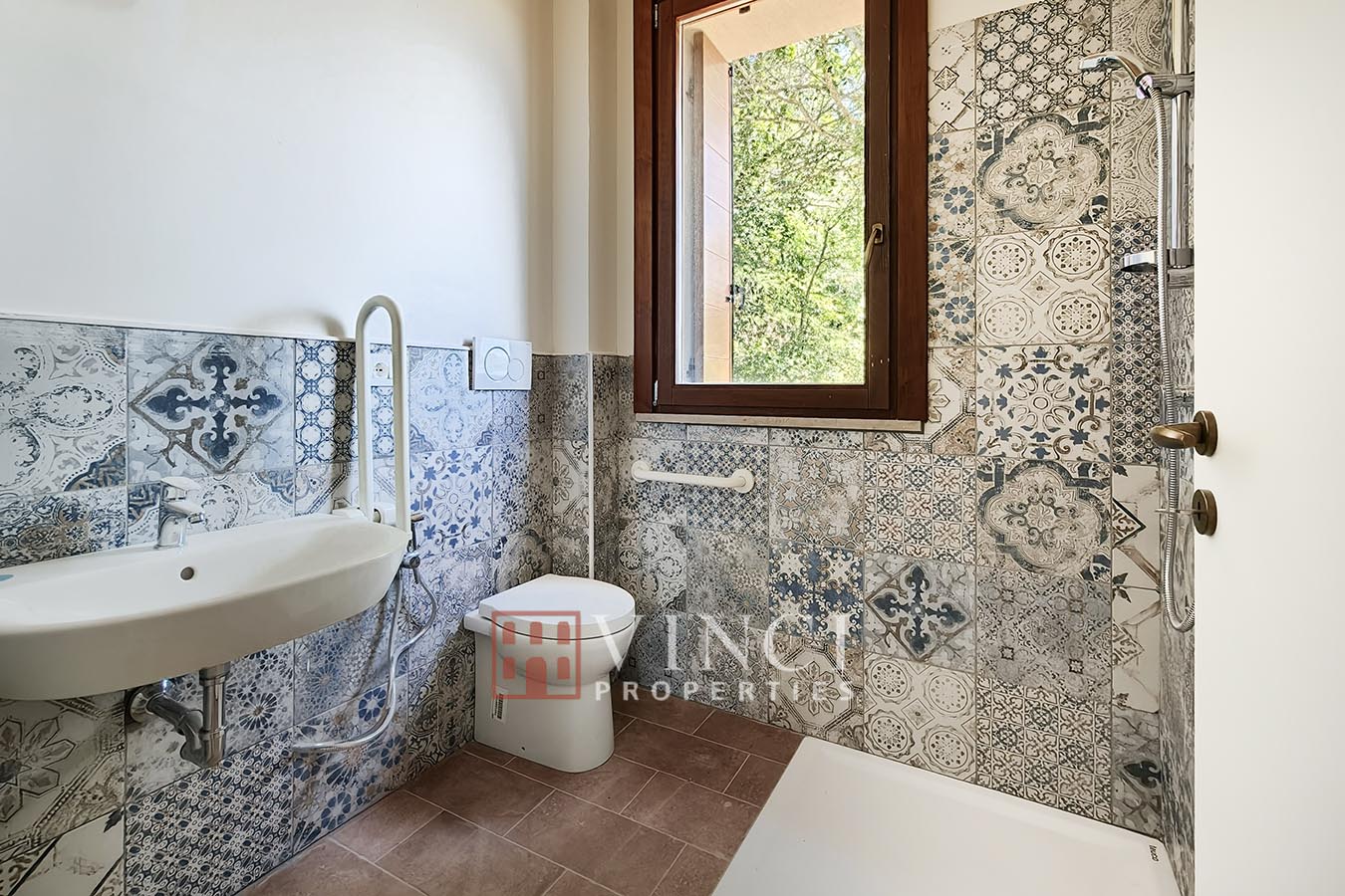 Casale Colmurano
