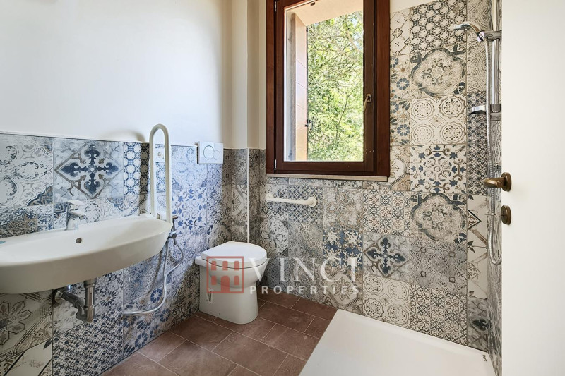 Casale Colmurano