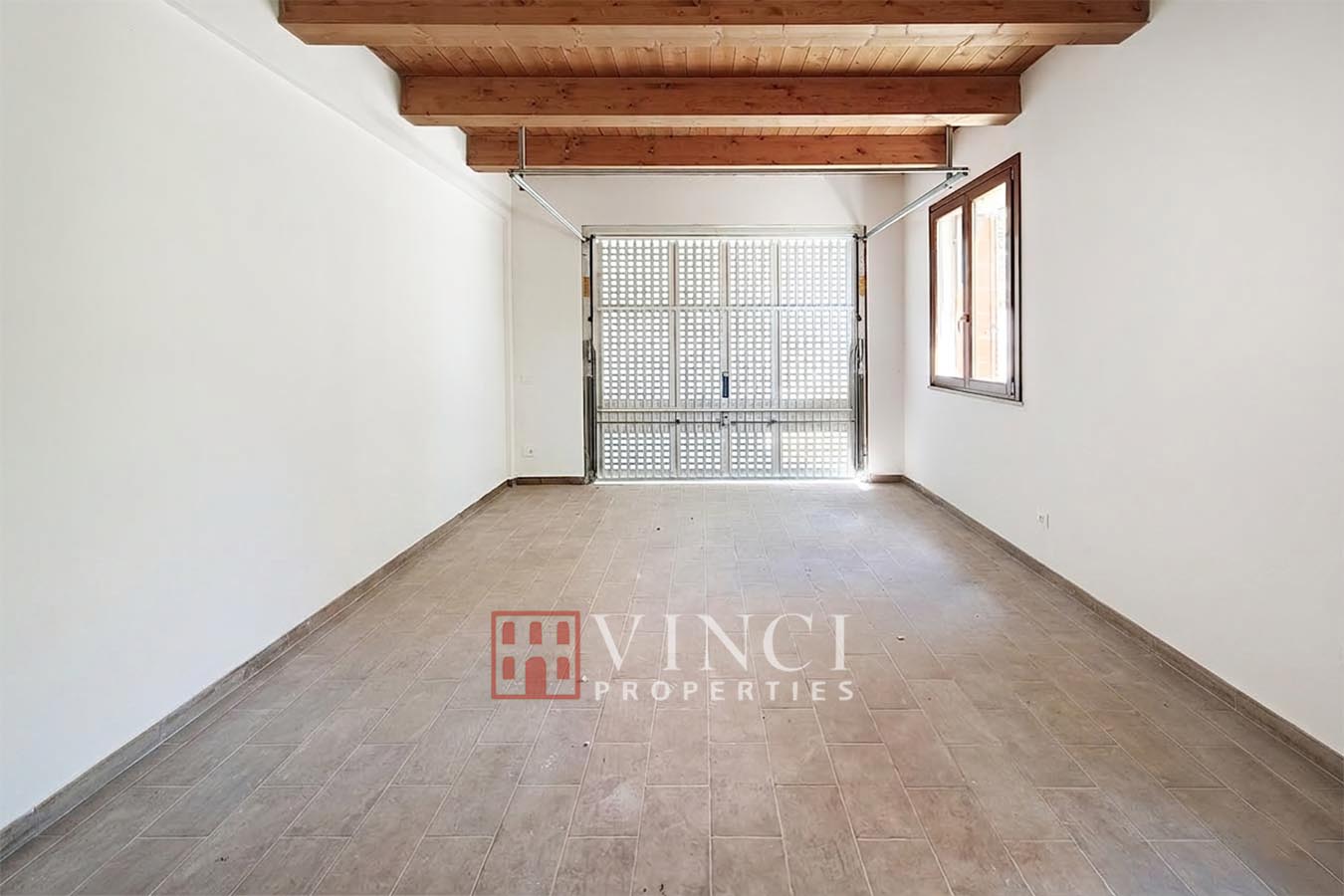 Casale Colmurano