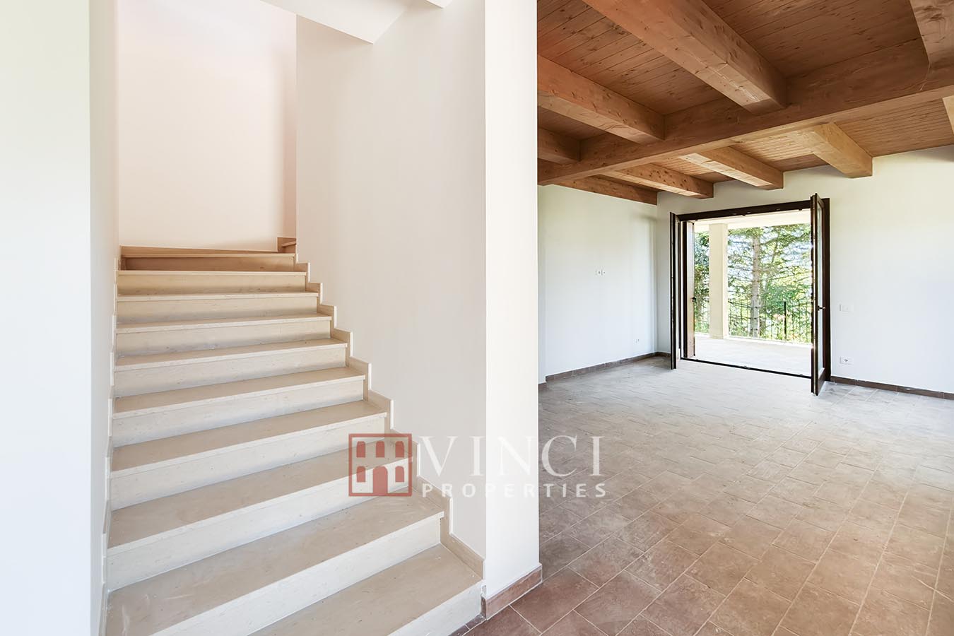 Casale Colmurano