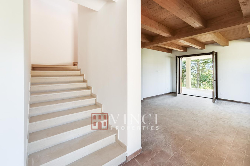 Casale Colmurano
