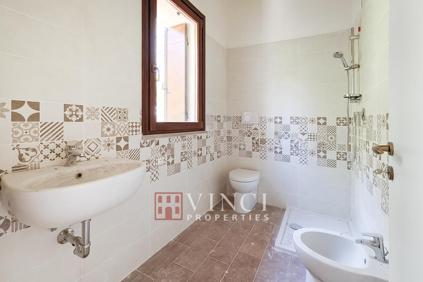 Casale Colmurano