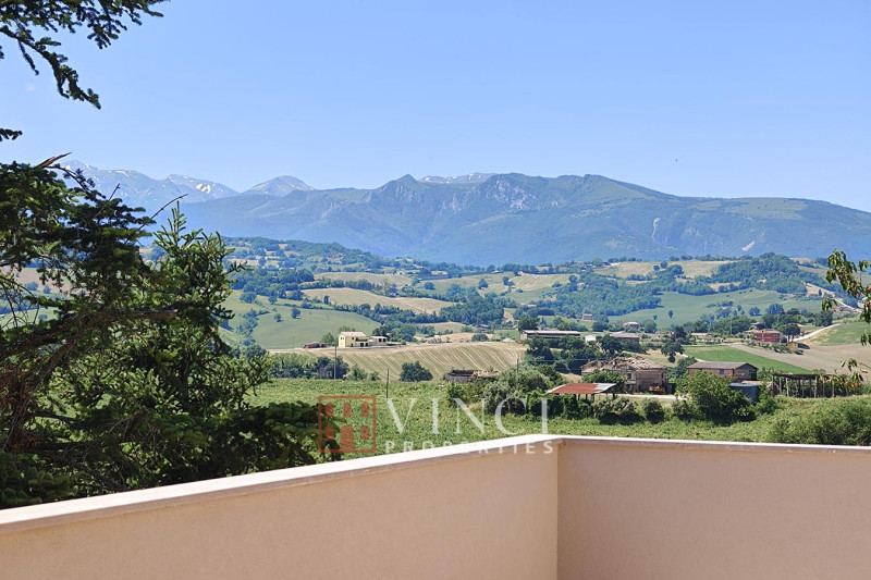 Casale Colmurano