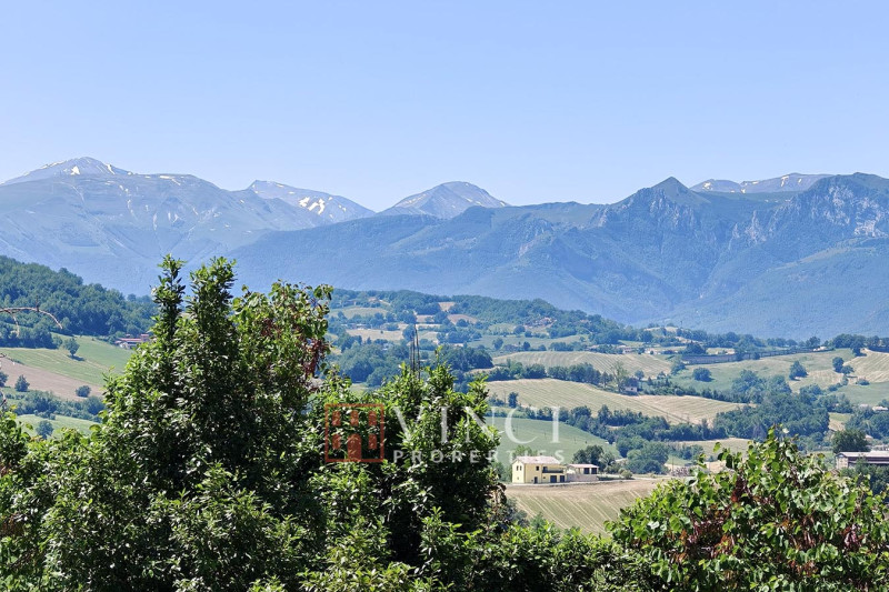 Casale Colmurano