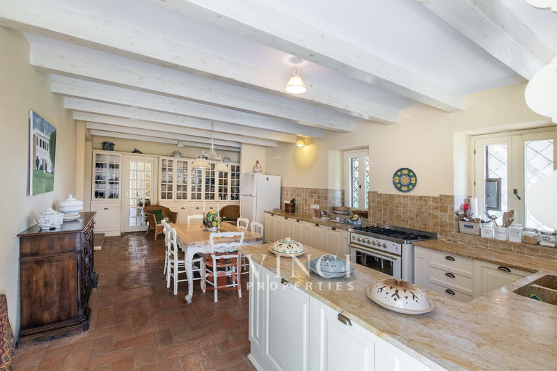 Casale Senigallia