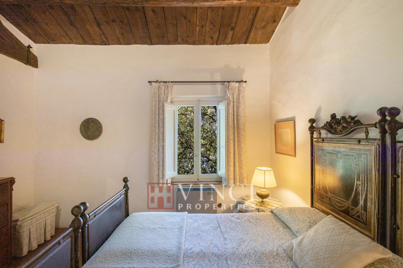 Casale Senigallia