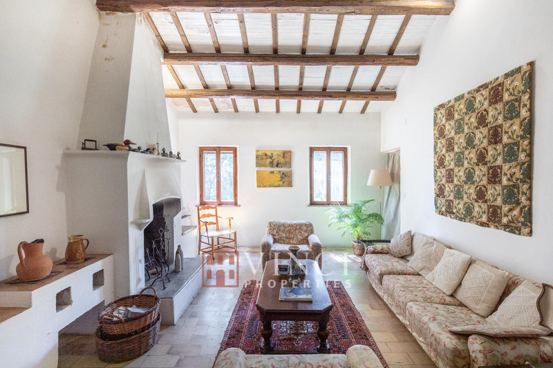 Casale Senigallia