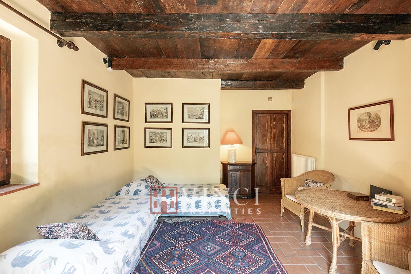 Casale Senigallia