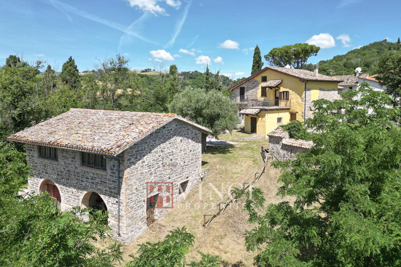 Casale al Torrone