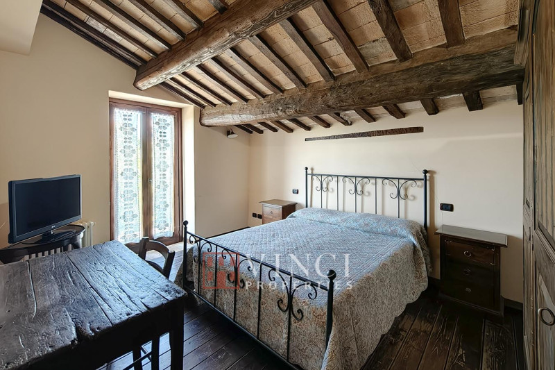 Casale al Torrone