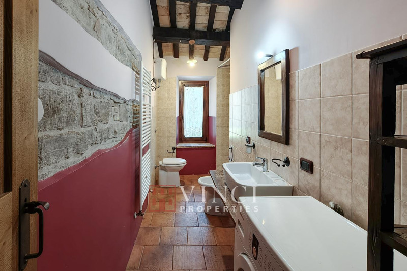 Casale al Torrone