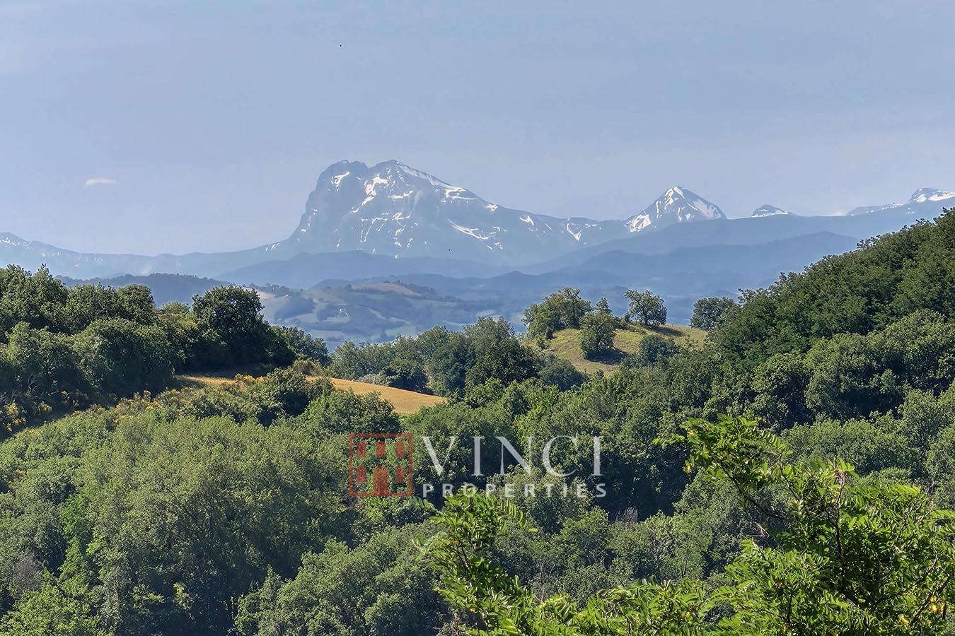 Casale al Torrone