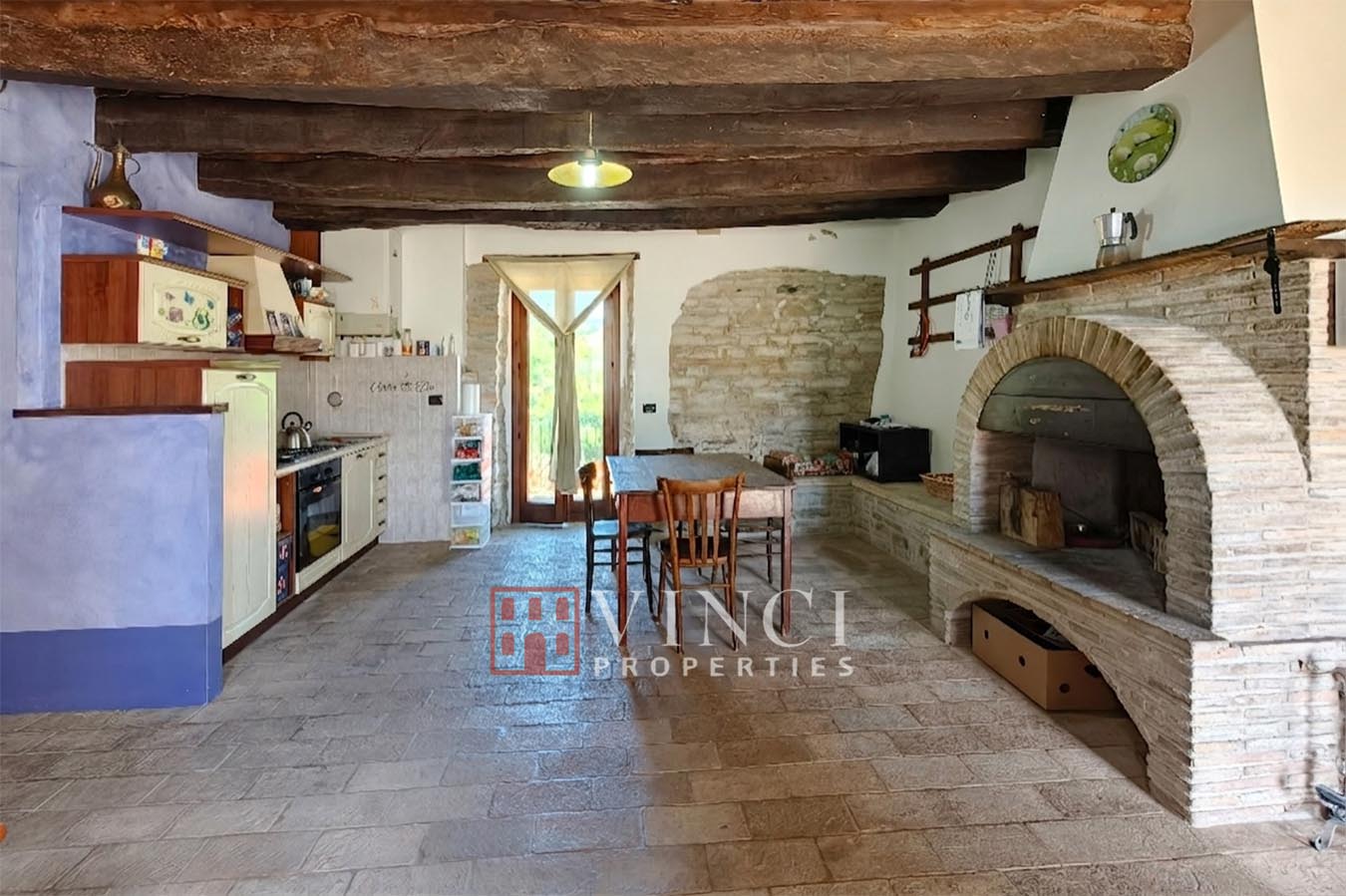 Casale al Torrone