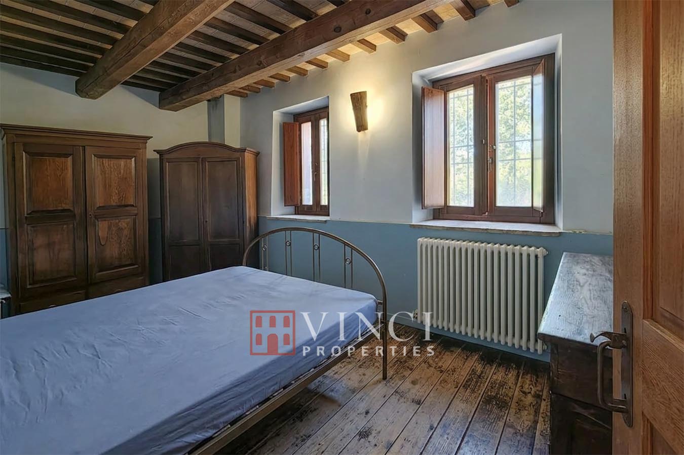 Casale al Torrone