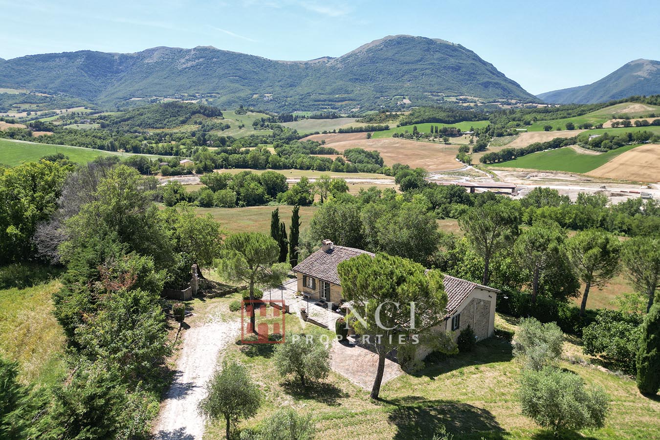 Casale Ottaviani