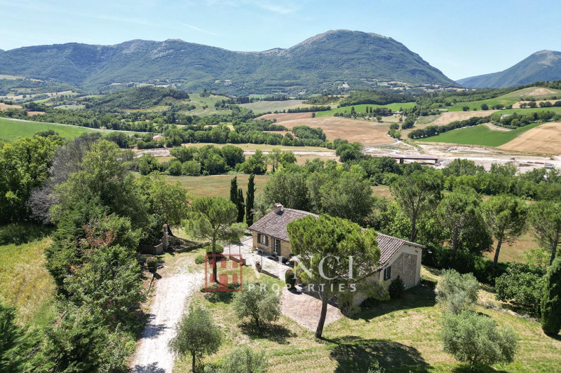 Casale Ottaviani