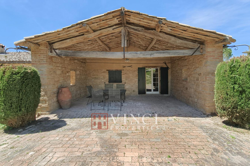 Casale Ottaviani