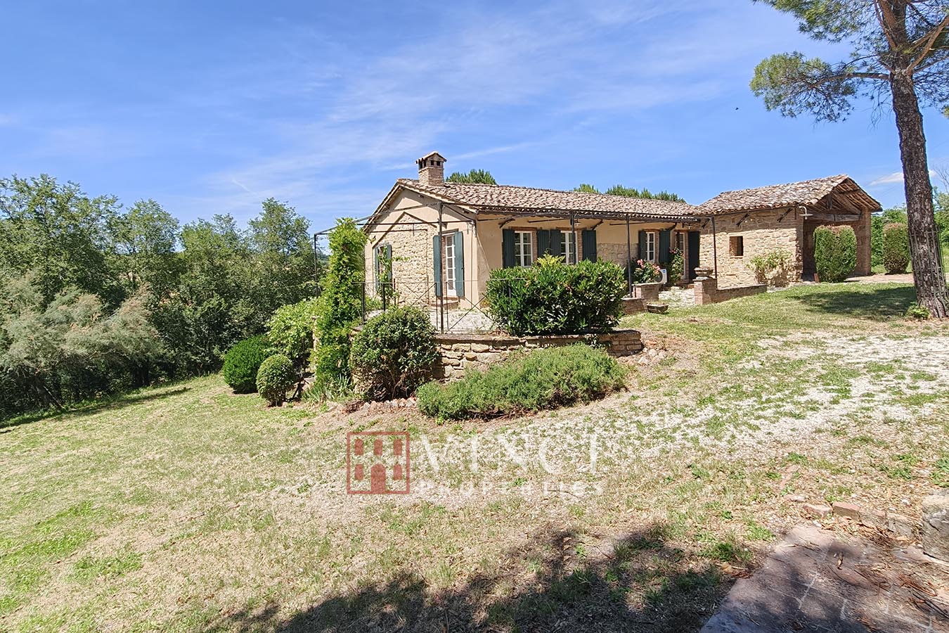Casale Ottaviani