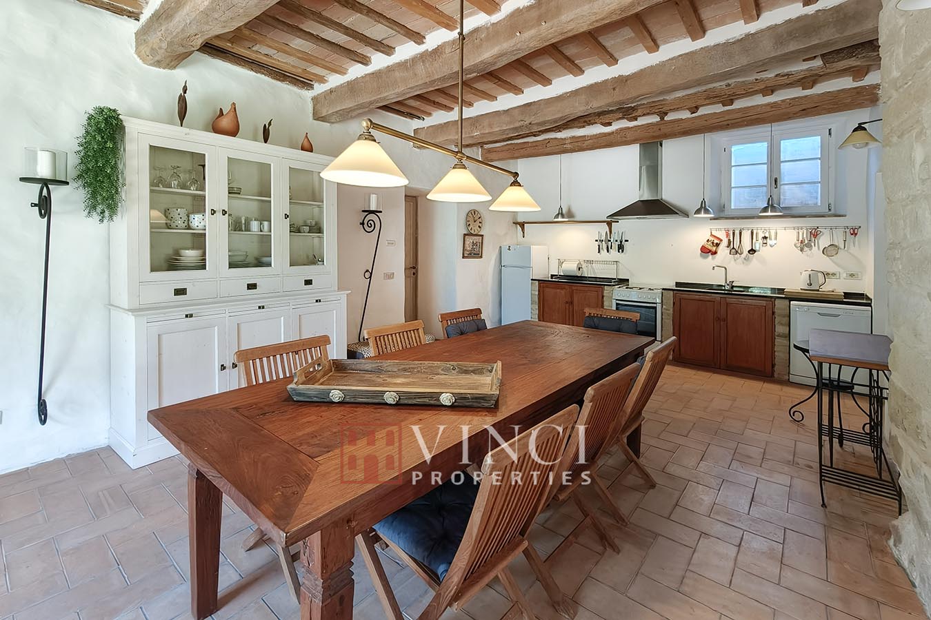 Casale Ottaviani