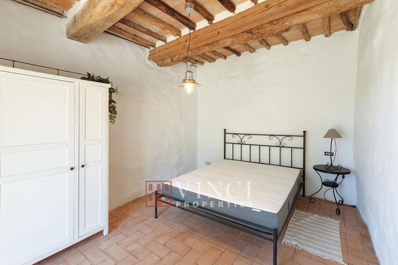 Casale Ottaviani
