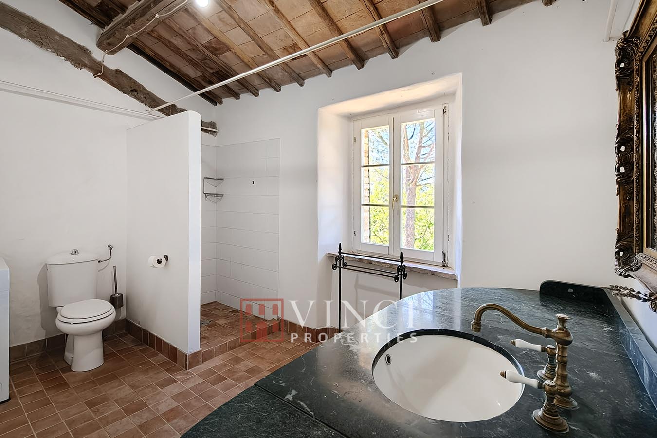Casale Ottaviani