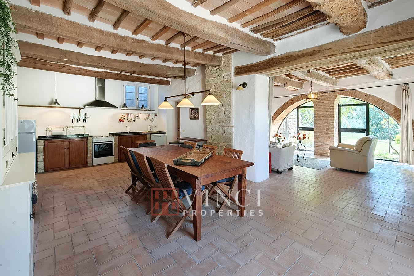 Casale Ottaviani