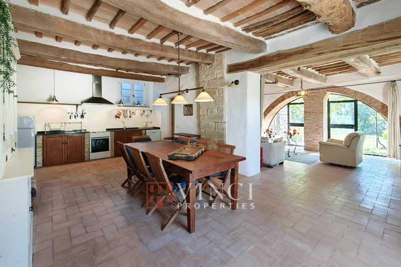 Casale Ottaviani