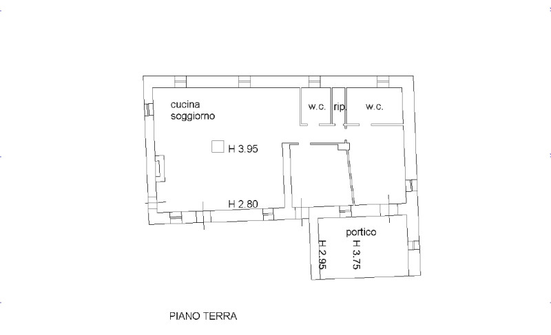 Casale Ottaviani