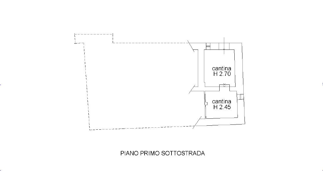 Casale Ottaviani