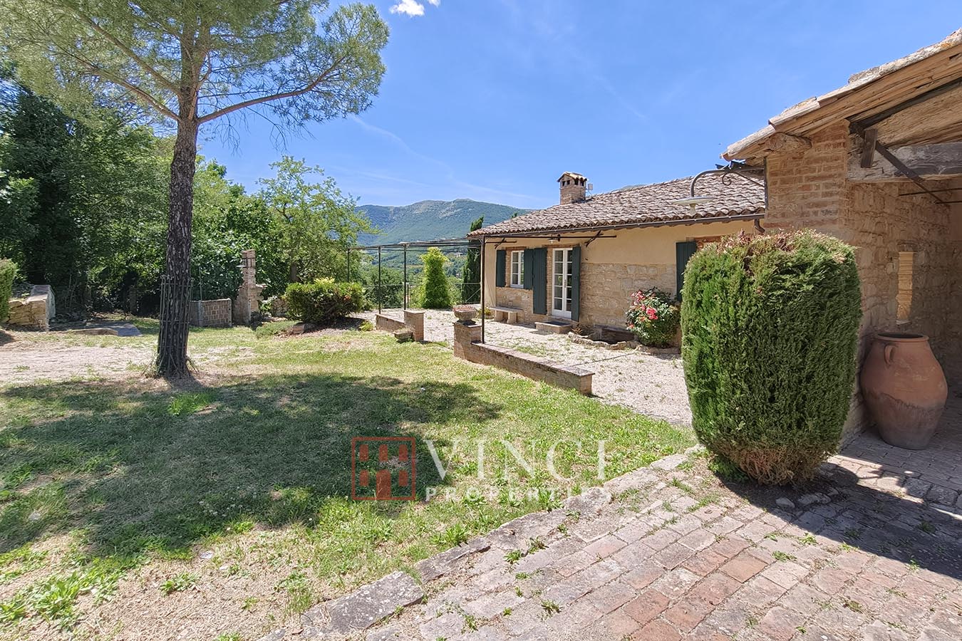 Casale Ottaviani
