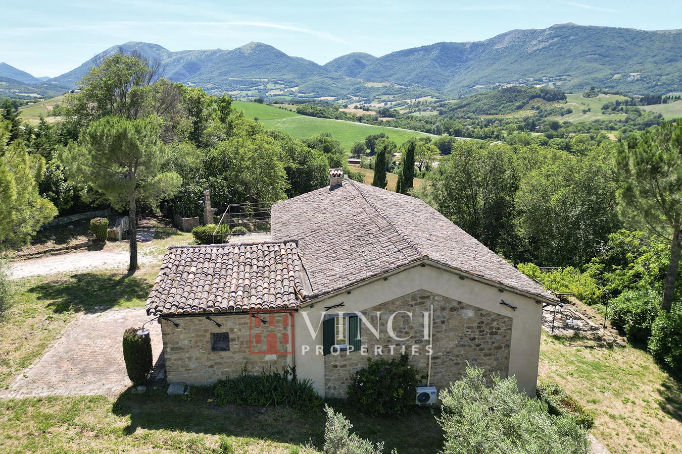 Casale Ottaviani