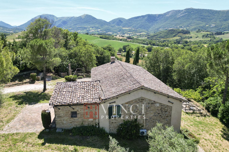 Casale Ottaviani
