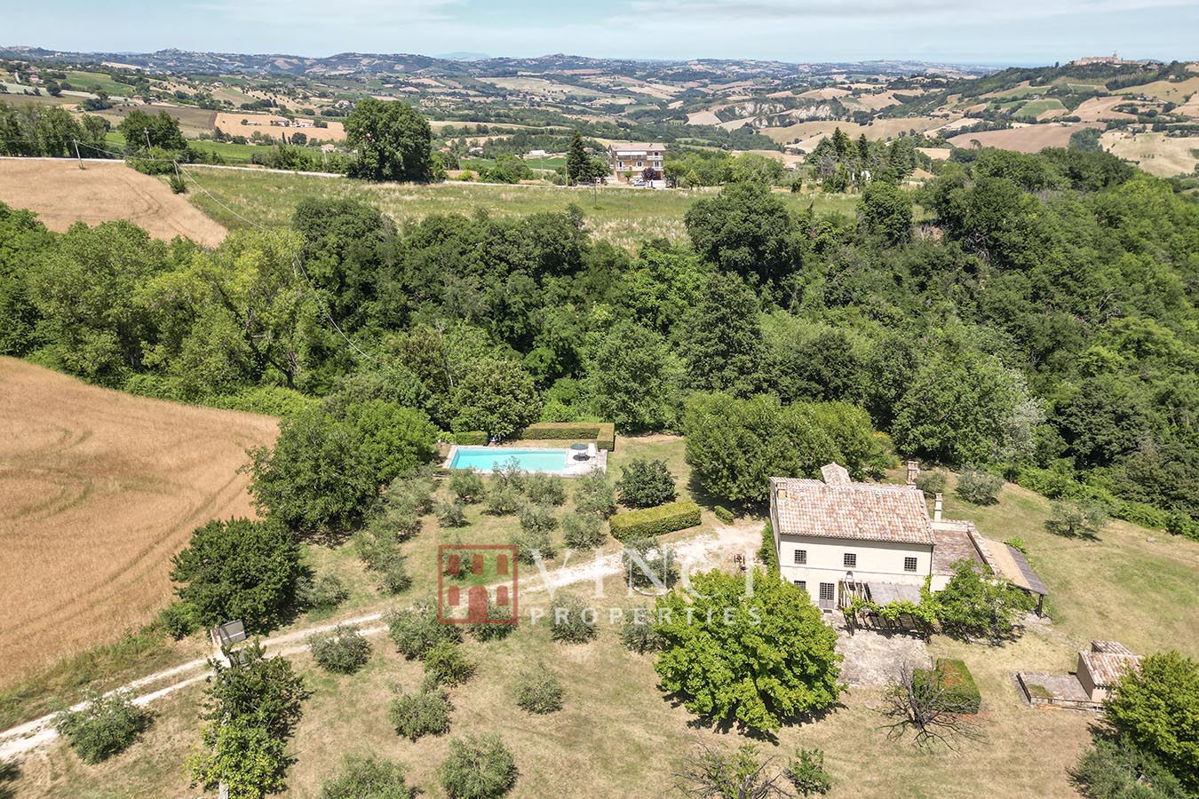 Casale Oliva