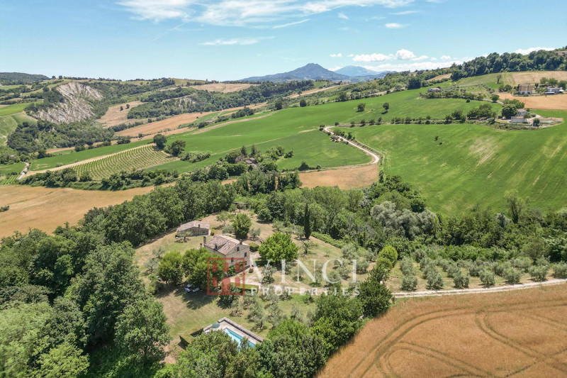 Casale Oliva