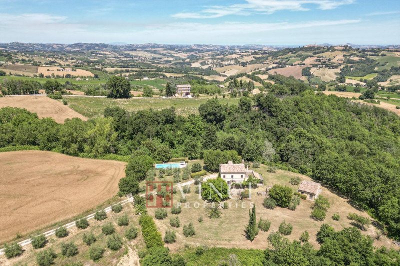 Casale Oliva