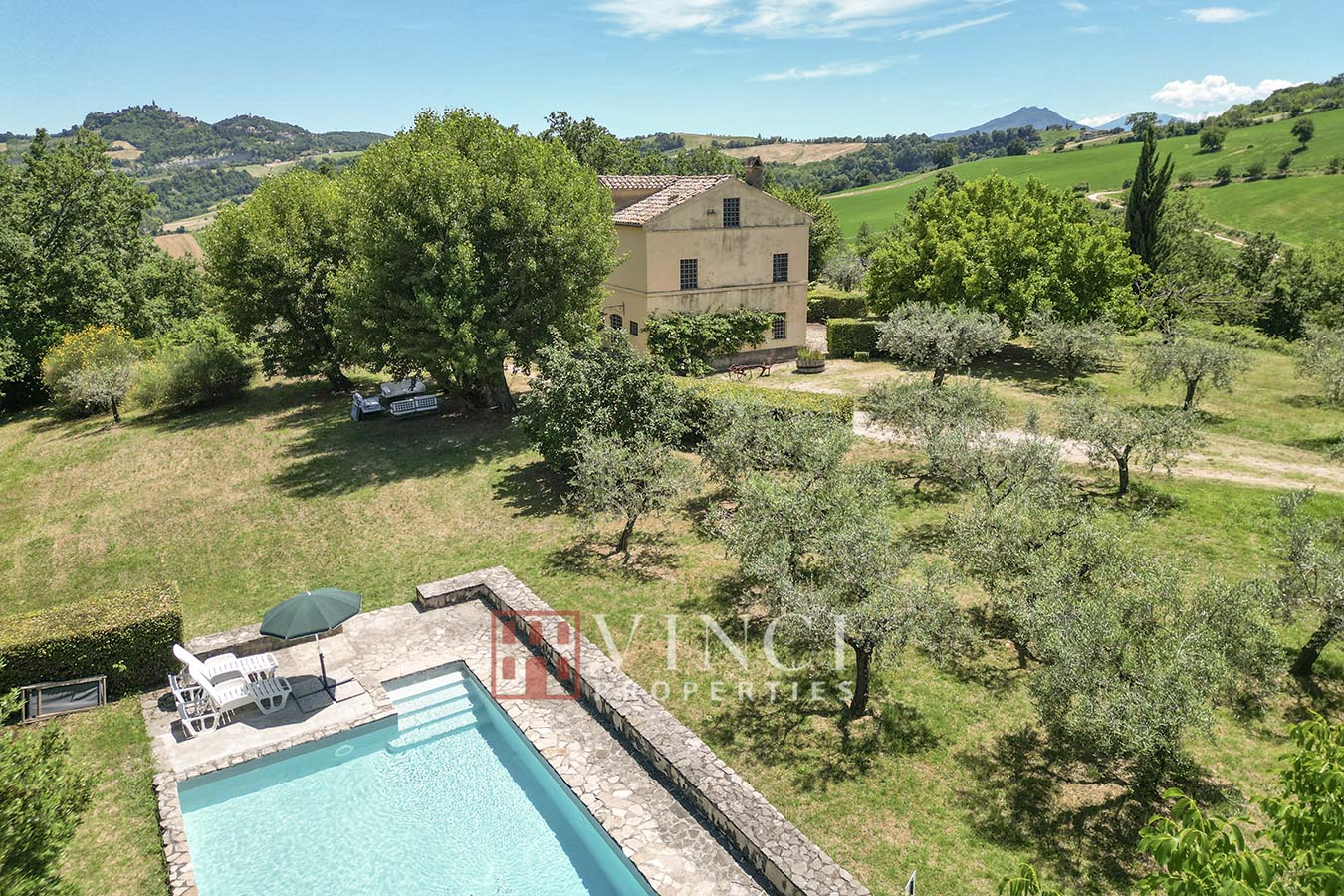 Casale Oliva