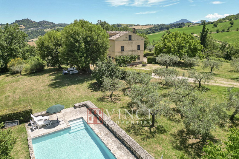 Casale Oliva