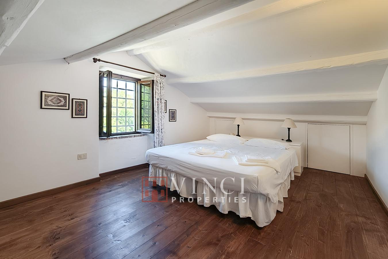 Casale Oliva