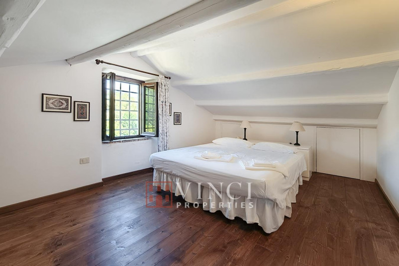 Casale Oliva