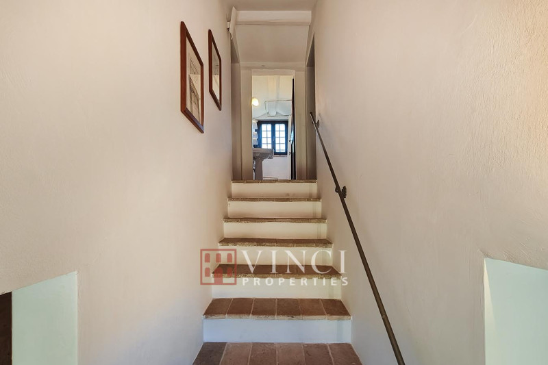 Casale Oliva