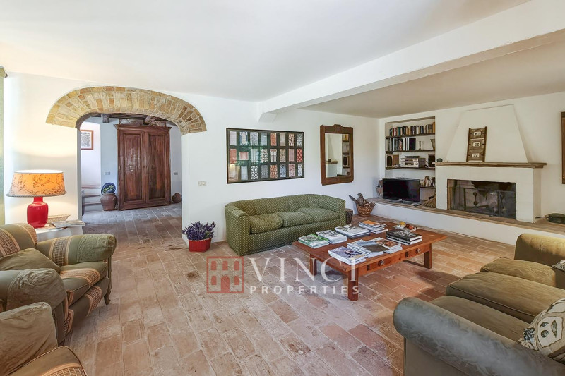 Casale Oliva
