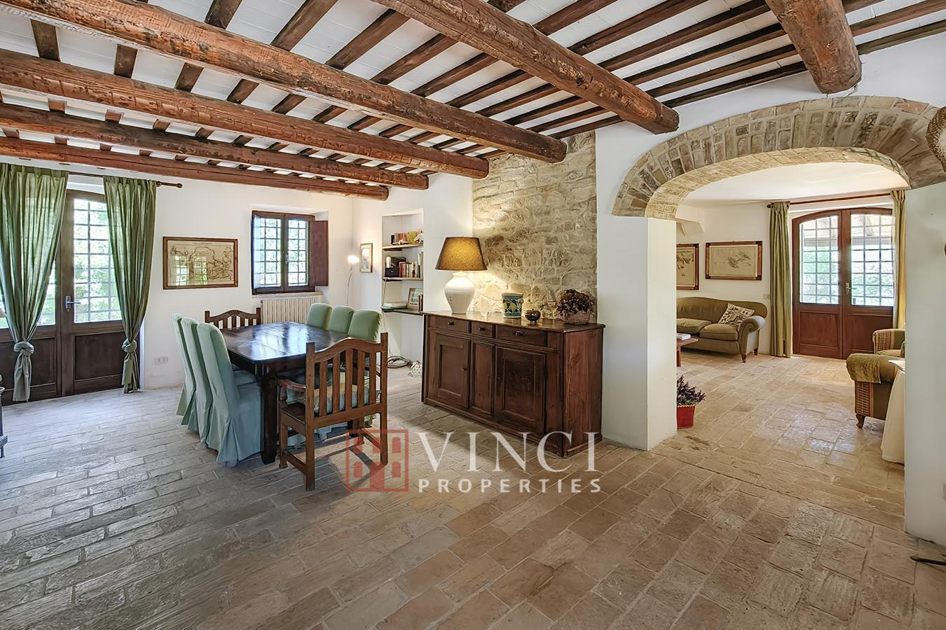 Casale Oliva