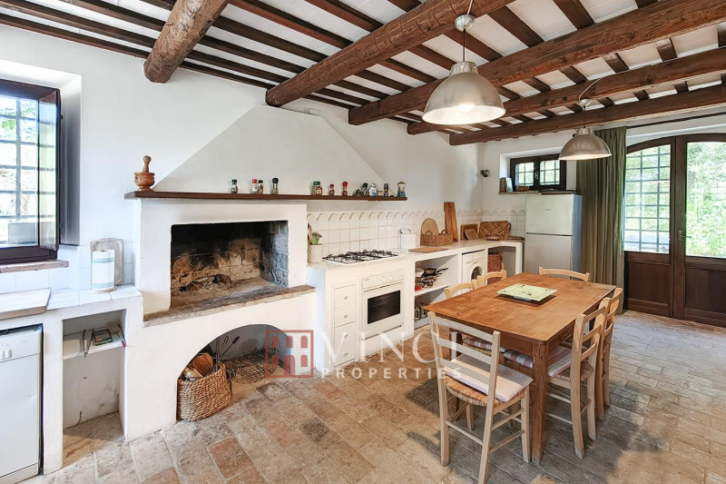 Casale Oliva