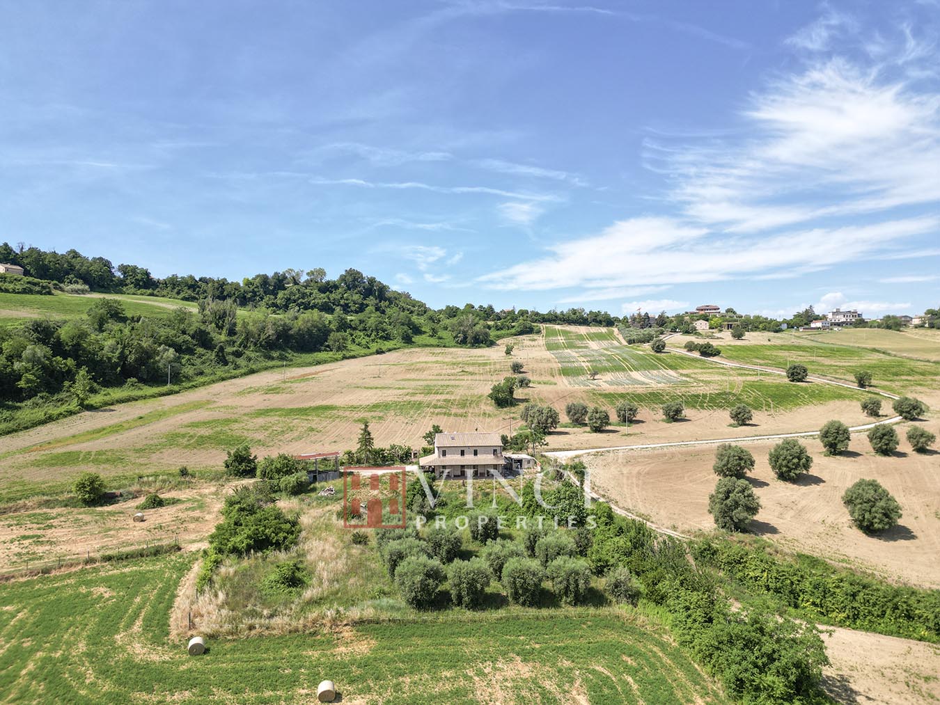 Casale Fermano