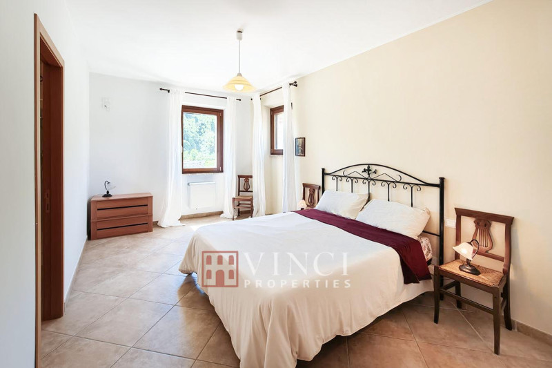 Casale Fermano