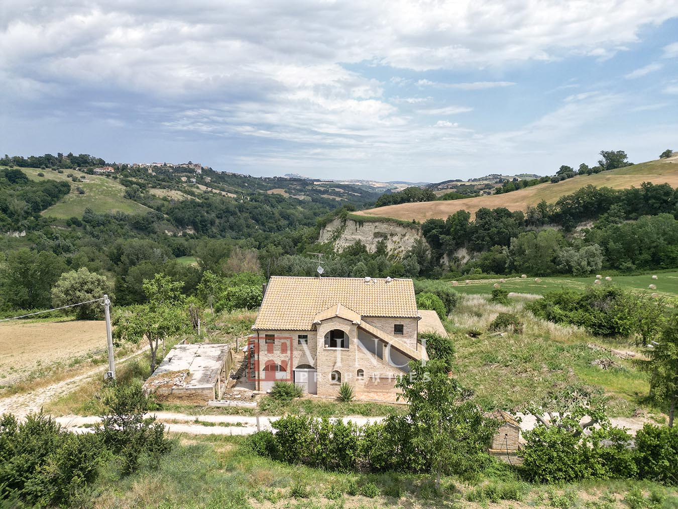 Casale Fermano